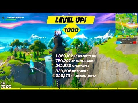 🔴📹LIVE FORTNITE TRY HARD NOUVEAUX XP FR PS4 #FORTNITE ROAD 3K📹🔴