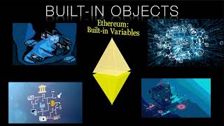 Ethereum 2 1   Introducing Solidity