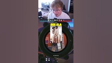 3 eenvoudige mechanismen om in MINUTEN beter te kunnen richten in Siege X