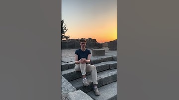 Introduction to Tell Atchana: Hélène Maloigne