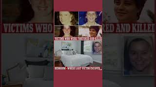 Moorhouse Murders  #crimehistory #youtubeshorts #australia