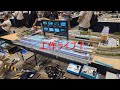 工作ライブ! 第180回 6/6 21:00~