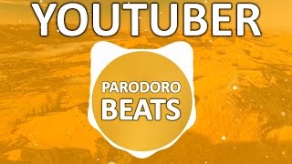 Otis McDonald - Otis McMusic (YouTuber Hintergrundmusik) [+ Free MP3 Download]
