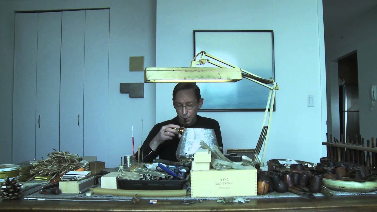 Jay Kelly An Artist At Work YouTube