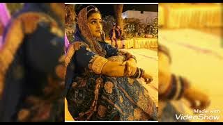 Rajasthani Song Love Whatsapp Status (Rajputi Song Love Whatsaap Status)