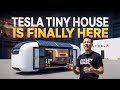 Tesla's $15,990 Model 2 SHOCKS Industry - Giga Texas Production LEAKED! (Mass Market Revolution)