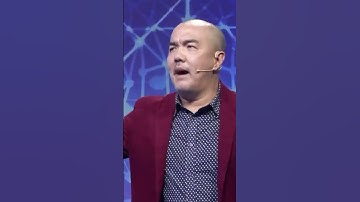 Trí Lực Sánh Đôi | Ninh Dương Lan Ngọc và Phát La đối đầu và cái kết bất ngờ #tlsd