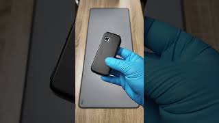 Nokia 5230 Startup  shorts trending