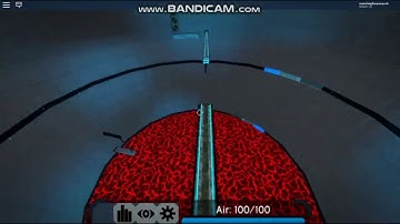 FE2 Map Test - Terminal II (Insane)