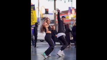 My first velocity 😍 I’m so proud of myself edited Enola Bedard