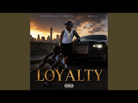 Loyalty - YouTube