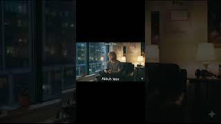 Akkus leer Short © by Toni Arenz  #music #musik #song #pop