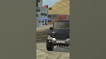 Song Remix Punjabisong Punjabimusic Automobile Indianbikesdriving3dnewtodayupdate 