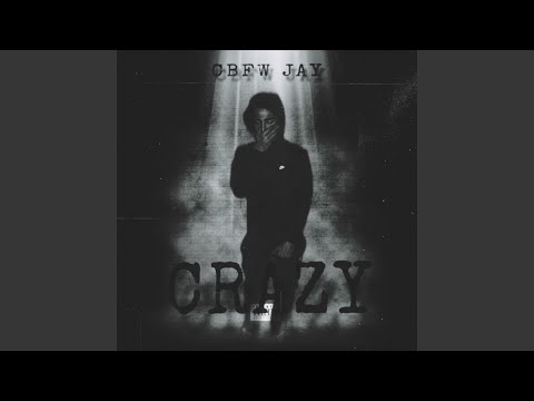 Ver Crazy en YouTube Ver Crazy en YouTube