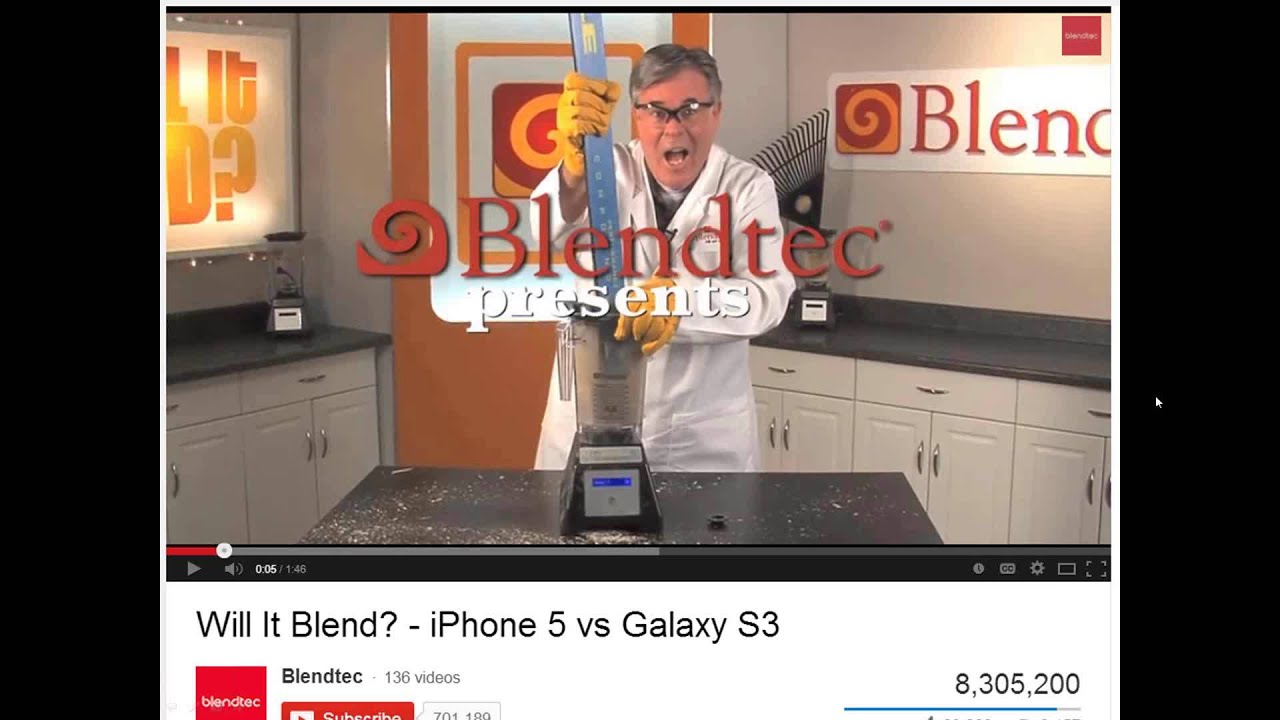 Digital Marketing Trends in 2014