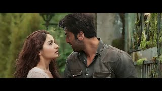 Brahmastra Full Movie HD | Ranbir Kapoor, Alia Bhatt, Amitabh, Nagarjuna, Mouni Roy | Facts \& Review