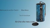 Echarpe De Portage Jpmbb L Originale Nœud De Base Je Porte Mon Bebe Youtube Echarpe De Portage Jpmbb L Originale Nœud De Base Je Porte Mon Bebe Youtube