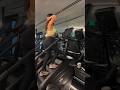 Work It Out Like Mallikasherawat Shorts Bollywood Actress Workout Fitness 