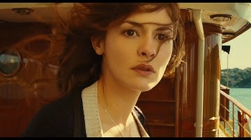 Thumbnail of And You My Love - Chris Rea