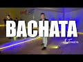 Bachata s tomem  online tanen kurz boldi dance