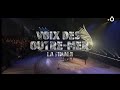Concours Voix des Outre-mer La Finale 2020 Opéra de Paris / France Ô