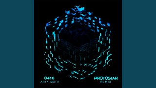 Aria Math (Protostar Remix)