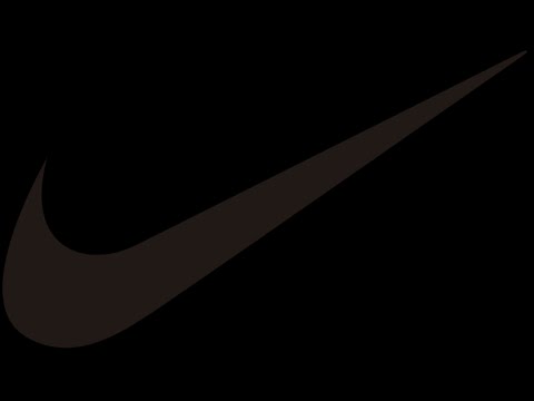 Breve Descripción:Evolución Nike - YouTube