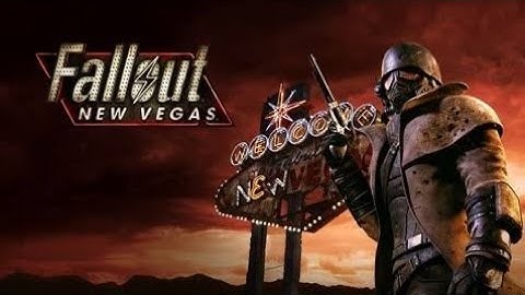 Fix Fallout New Vegas "Does not appear to be installed" PC _ Mobox _ Winlator
