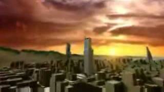 Applied Materials.mp4