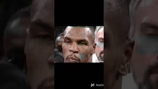 Edit Mike Tyson.iron Mike Tyson