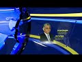 NY VAOVAO DU 09 SEPTEMBRE 2026 BY TV PLUS MADAGASCAR