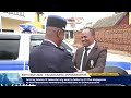 NY VAOVAO DU 09 SEPTEMBRE 2026 BY TV PLUS MADAGASCAR
