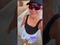 Хорошее настроение начинается с тебя!