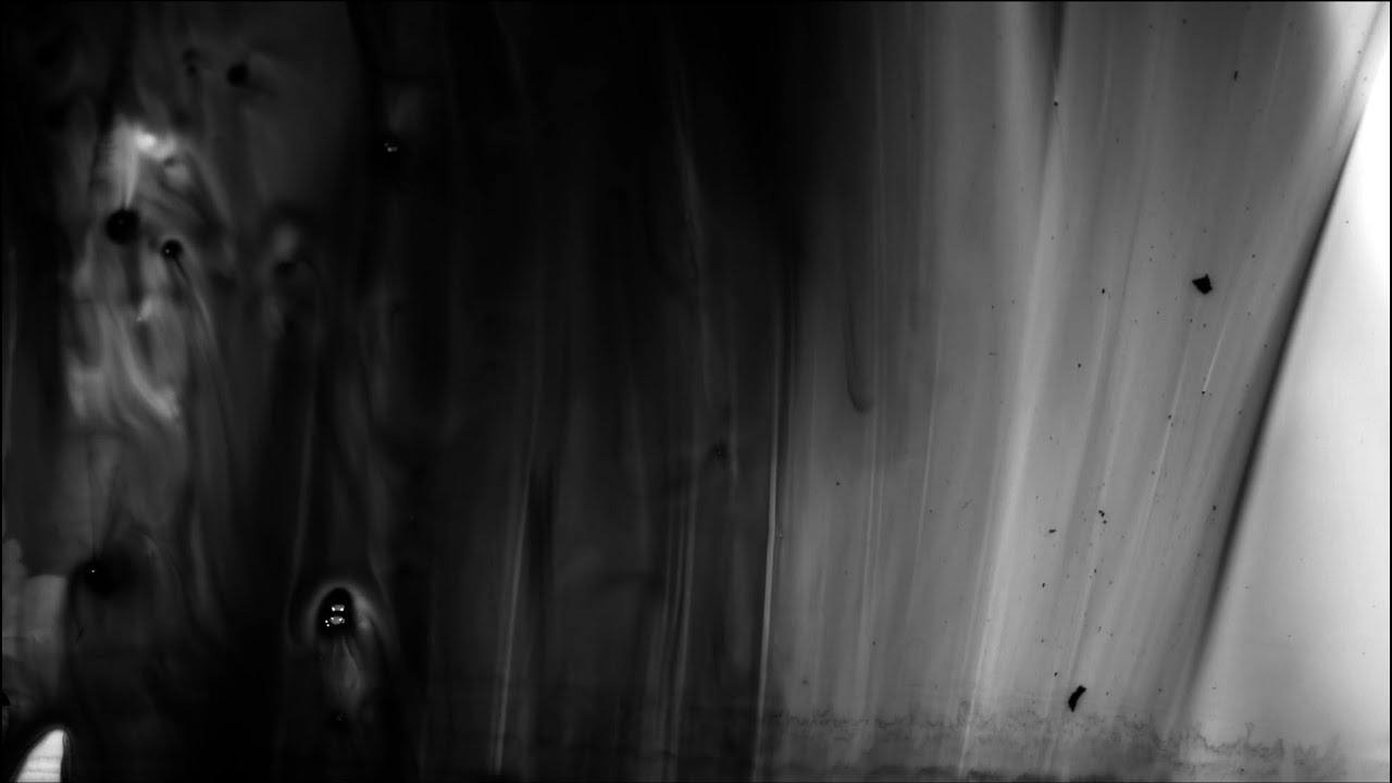 毛衣针 (The Knitting Needle)| Mu-Fi (Chinese Pop Music Fiction)