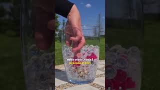 Da Li Si Ti Već Isprobala Ove Sveće? Ća