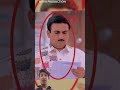 Tarak Mehta's ulta spectacles episodeanjali bhabhi video#shorts#tmkoc