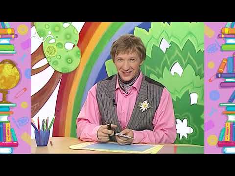 Школа Шишкиного Леса. Рукоделие. Снежинки