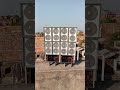 mini dj setup 🥵💥 #mini #dj #trending #shorts #video