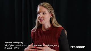 Ecs Joanna Dempsey On Modernizing Cyber Defense With Observability