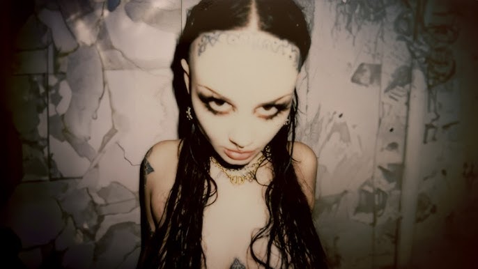 Смотреть Bel Muz TV порно видео онлайн