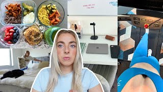I’m Giving Myself 90 Days to Finally Change My Life