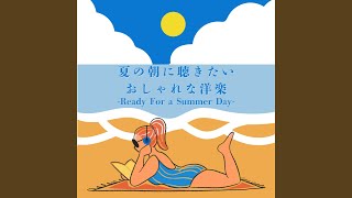life was a beach