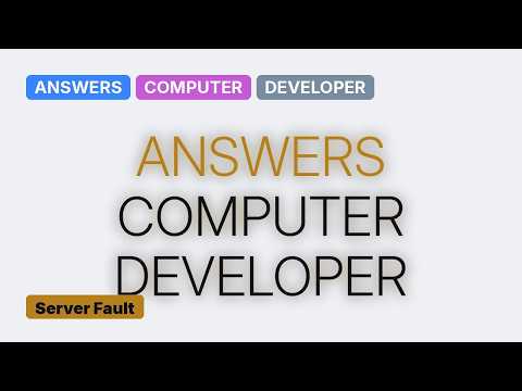 DevOps & SysAdmins: Should I continue to use MSDTC in my new virtual environment for MSSQL?