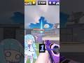 【ライバル】脱初心者計画?!初日のフリックスナイパー??#ロブロックス #roblox #ゆっくり実況 #rivals #rival #ライバル