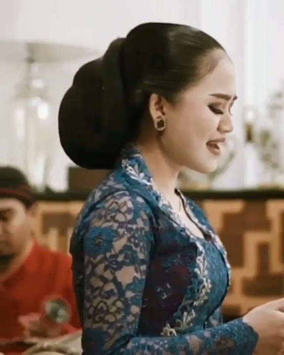 VIDEO STORY TEMBANG JAWA(CUPLIKAN JENANG GULO