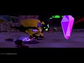 End of video