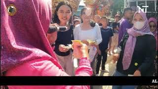 JEGER | NEW CRYSTALLIA NADA | DESA SUMUR ADEM TIMUR