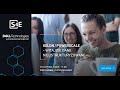 ISILON / PowerScale - Witajcie Dane Nieustrukturyzowane.
