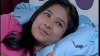 RANDY PANGALILA KAU DAN AKU OST NADA CINTA