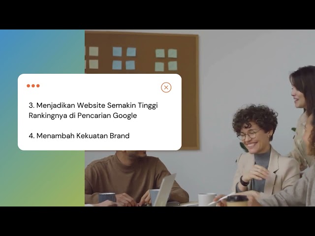 Manfaat Untuk Bisnis Anda Jika di Review Oleh Ribuan Blogger - Rajabacklink